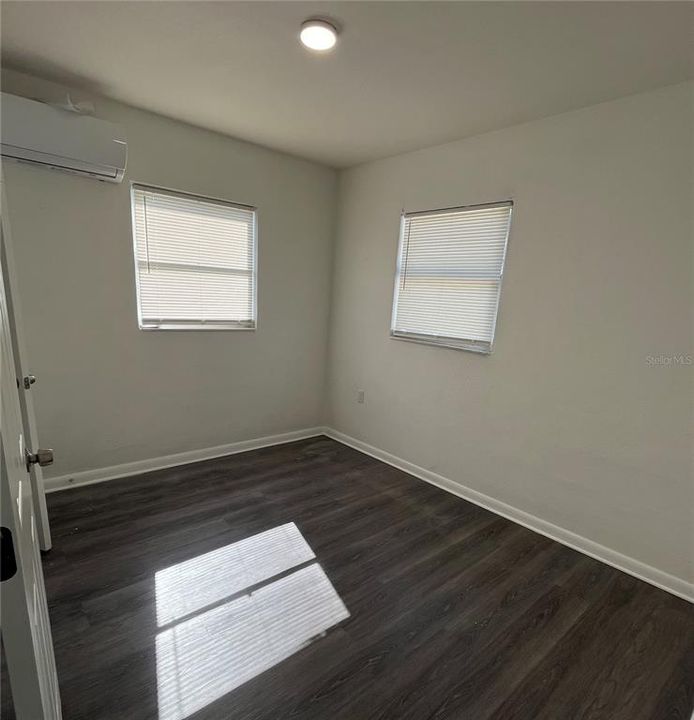 En Venta: $187,000 (2 camas, 1 baños, 924 Pies cuadrados)