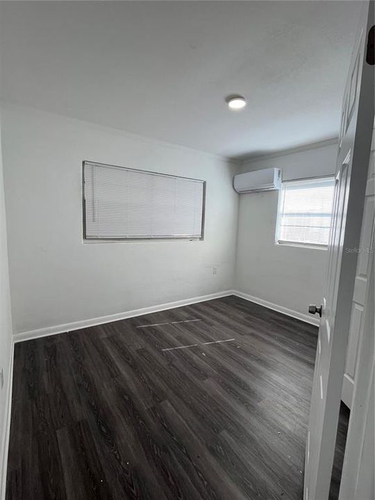 En Venta: $187,000 (2 camas, 1 baños, 924 Pies cuadrados)