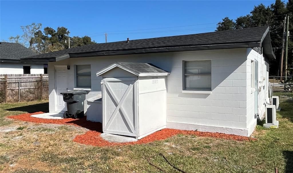 En Venta: $187,000 (2 camas, 1 baños, 924 Pies cuadrados)