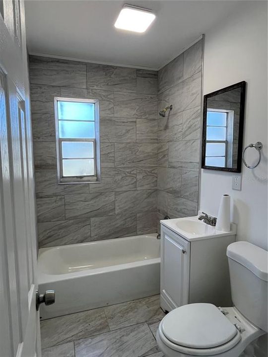 En Venta: $187,000 (2 camas, 1 baños, 924 Pies cuadrados)