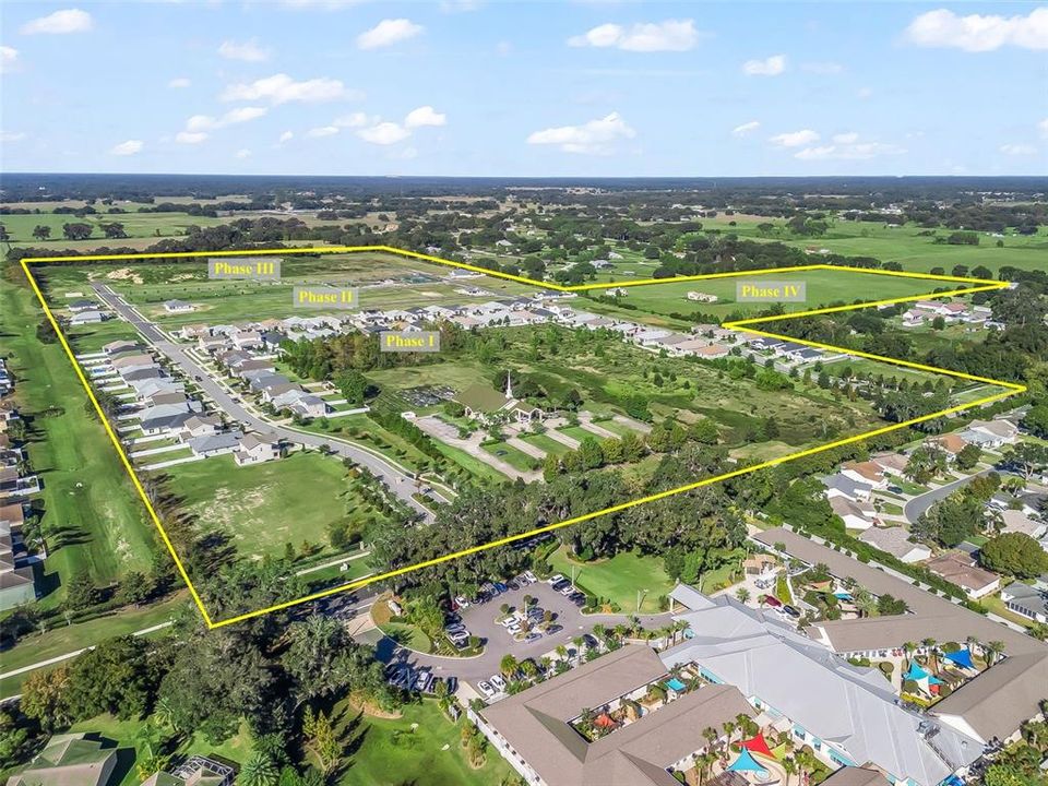 На продажу: $2,900,000 (22.00 acres)