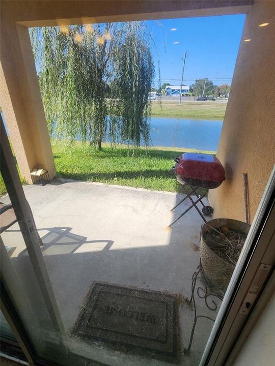 For Sale: $375,000 (4 beds, 2 baths, 1846 Square Feet)