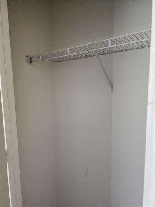 For Sale: $375,000 (4 beds, 2 baths, 1846 Square Feet)