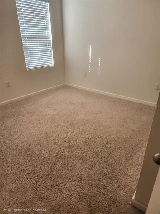 For Sale: $375,000 (4 beds, 2 baths, 1846 Square Feet)