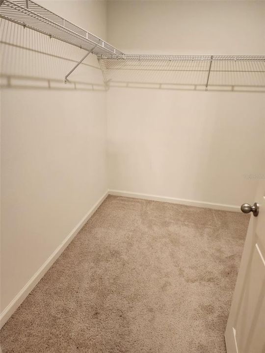 For Sale: $375,000 (4 beds, 2 baths, 1846 Square Feet)