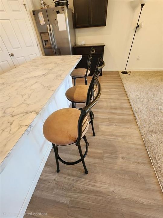 For Sale: $375,000 (4 beds, 2 baths, 1846 Square Feet)