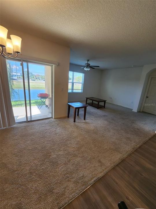 For Sale: $375,000 (4 beds, 2 baths, 1846 Square Feet)