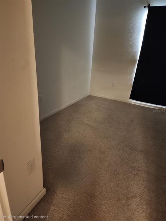 For Sale: $375,000 (4 beds, 2 baths, 1846 Square Feet)