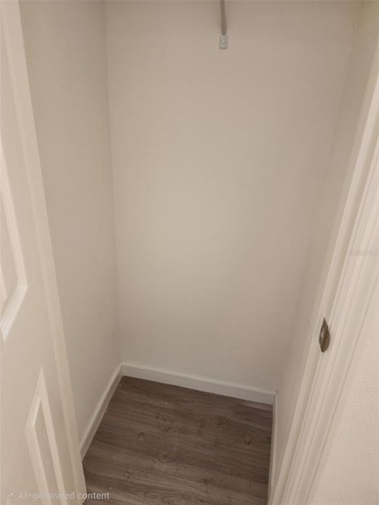 For Sale: $375,000 (4 beds, 2 baths, 1846 Square Feet)