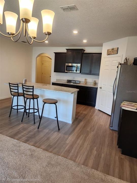 For Sale: $375,000 (4 beds, 2 baths, 1846 Square Feet)