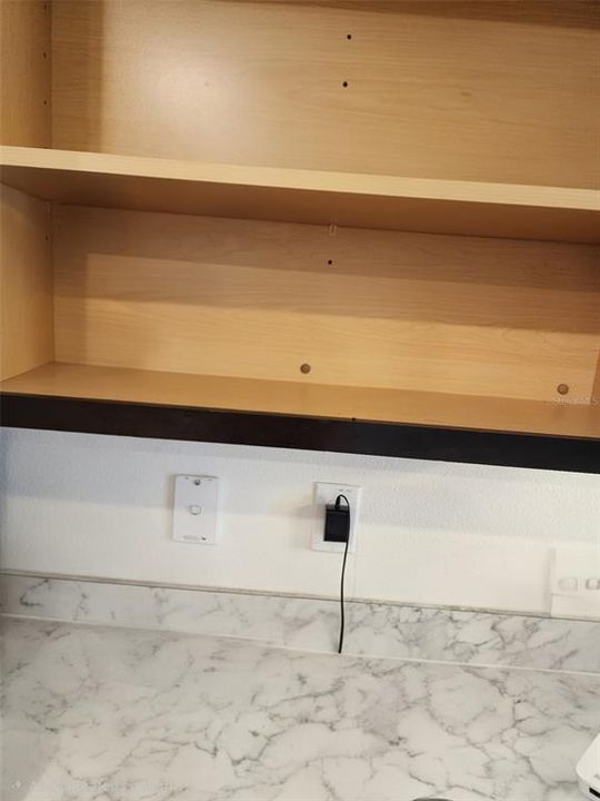 For Sale: $375,000 (4 beds, 2 baths, 1846 Square Feet)