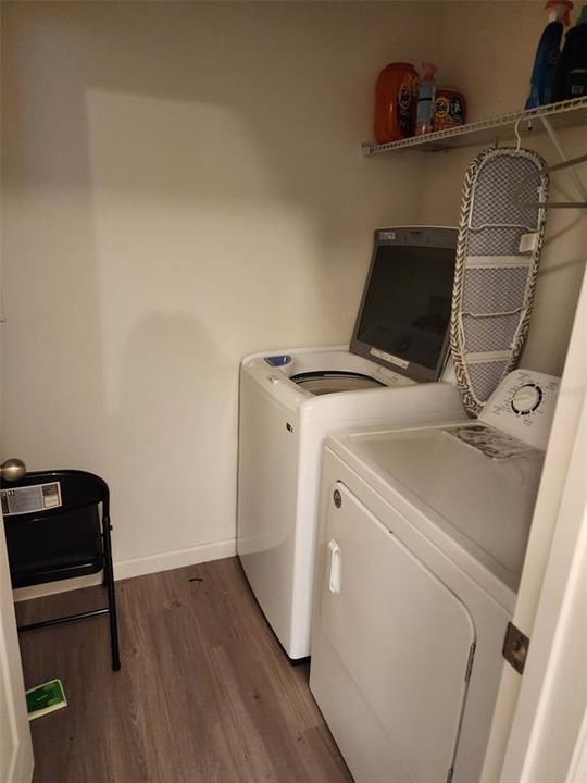 For Sale: $375,000 (4 beds, 2 baths, 1846 Square Feet)