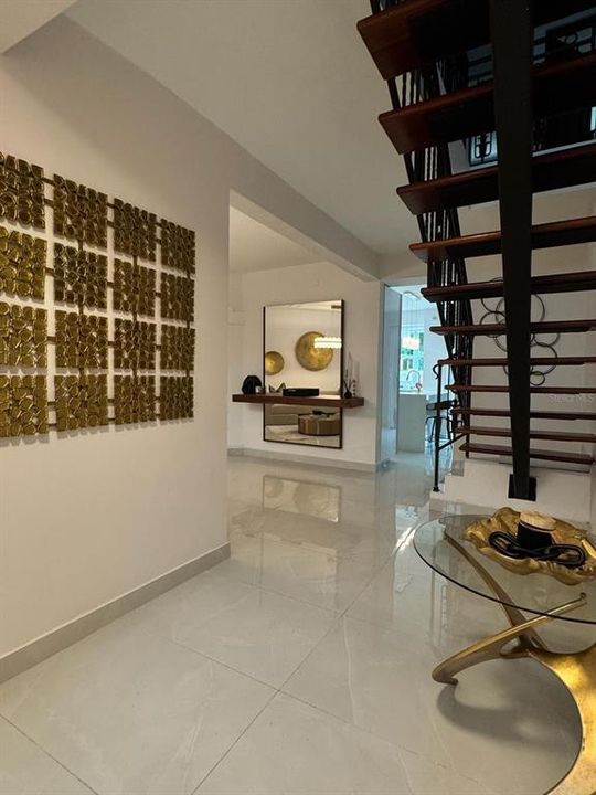 For Rent: $4,950 (3 beds, 2 baths, 2600 Square Feet)