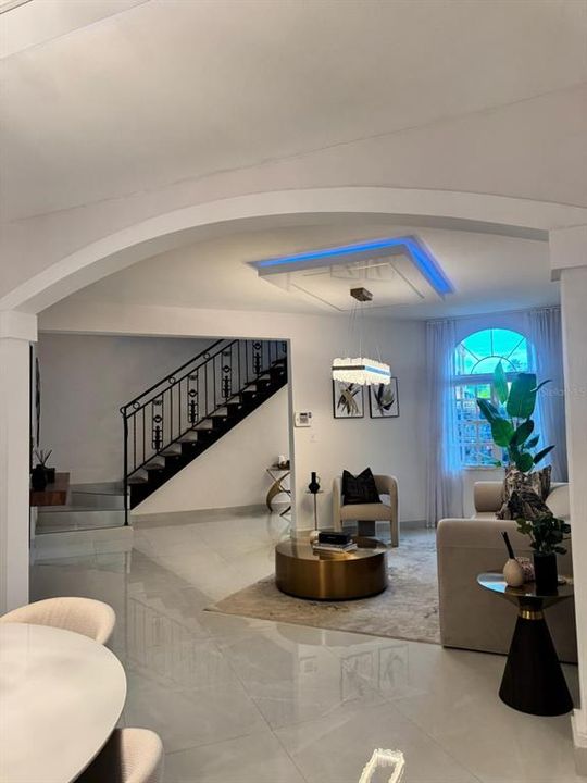 For Rent: $4,950 (3 beds, 2 baths, 2600 Square Feet)