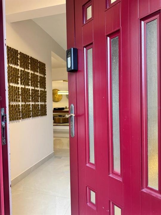 For Rent: $4,950 (3 beds, 2 baths, 2600 Square Feet)