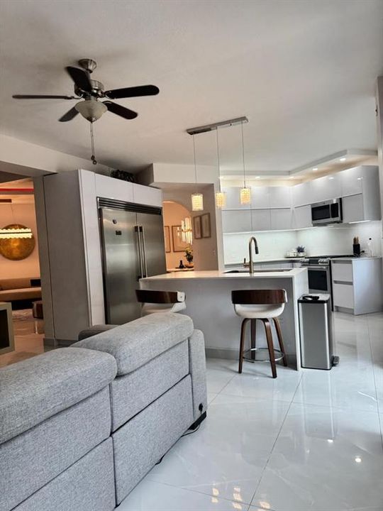 For Rent: $4,950 (3 beds, 2 baths, 2600 Square Feet)