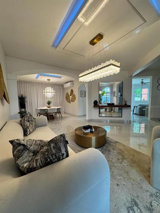 For Rent: $4,950 (3 beds, 2 baths, 2600 Square Feet)