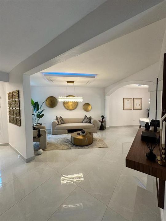 For Rent: $4,950 (3 beds, 2 baths, 2600 Square Feet)