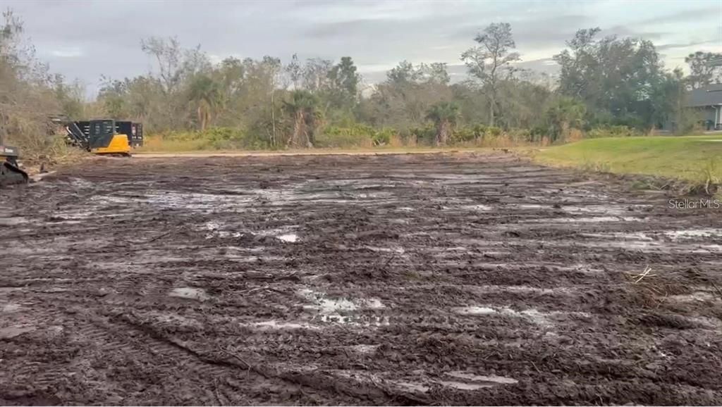 En Venta: $39,900 (0.23 acres)