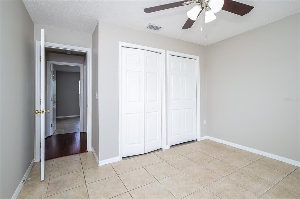 For Rent: $1,925 (3 beds, 2 baths, 1208 Square Feet)