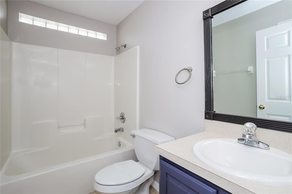 For Rent: $1,925 (3 beds, 2 baths, 1208 Square Feet)