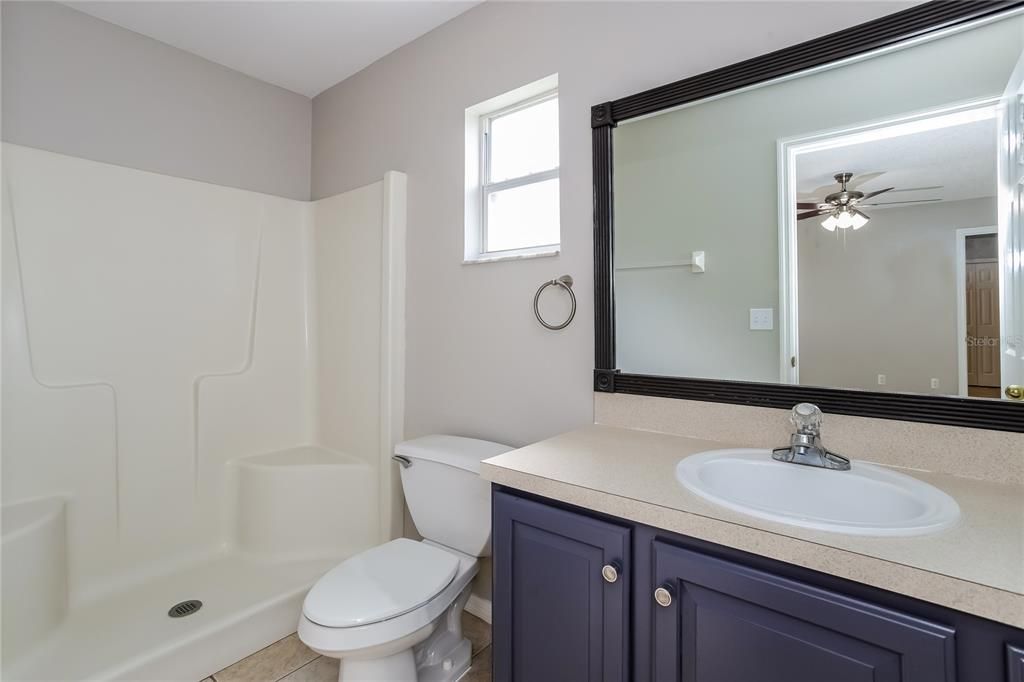 For Rent: $1,925 (3 beds, 2 baths, 1208 Square Feet)