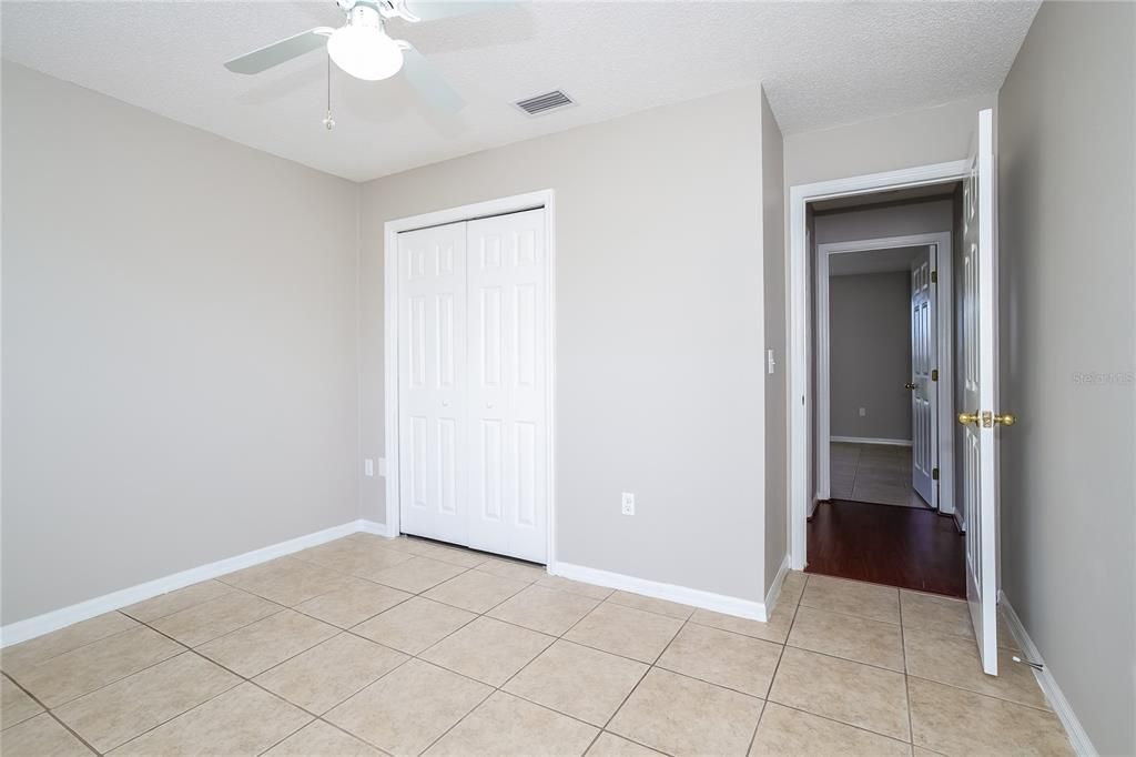 For Rent: $1,925 (3 beds, 2 baths, 1208 Square Feet)