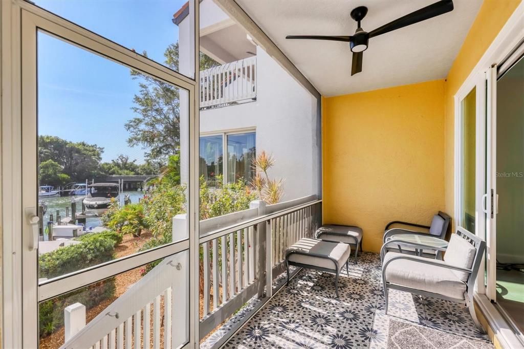 For Sale: $994,000 (3 beds, 2 baths, 1362 Square Feet)