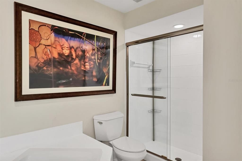 For Sale: $994,000 (3 beds, 2 baths, 1362 Square Feet)