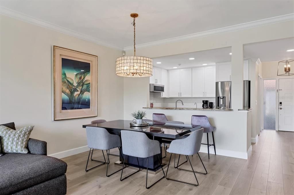 For Sale: $994,000 (3 beds, 2 baths, 1362 Square Feet)