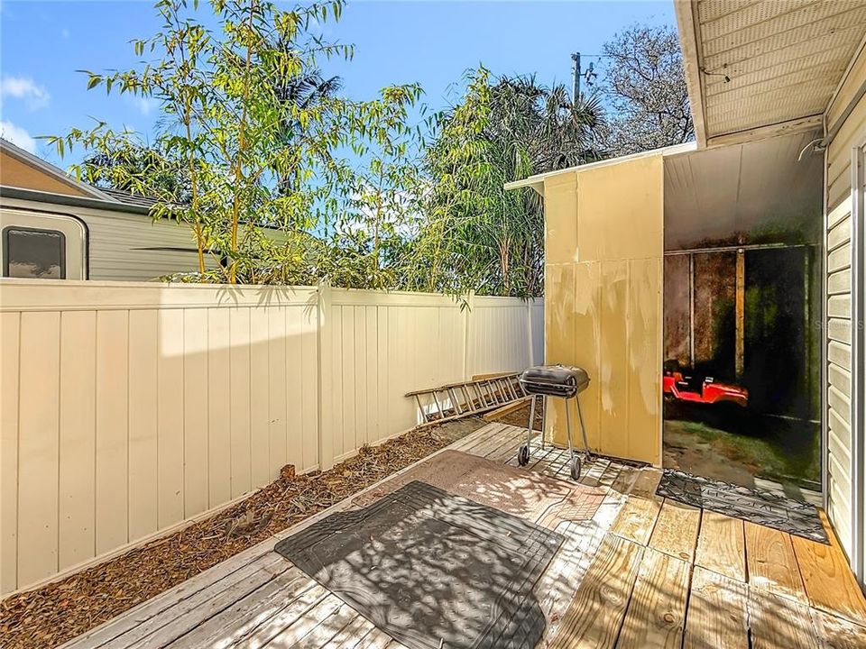 En Venta: $425,000 (4 camas, 2 baños, 1608 Pies cuadrados)