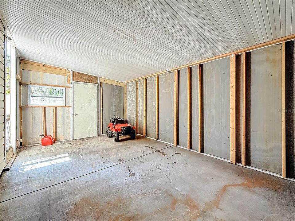 En Venta: $425,000 (4 camas, 2 baños, 1608 Pies cuadrados)