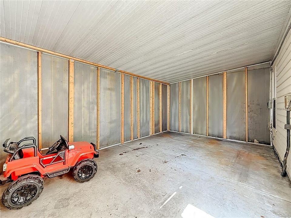 En Venta: $425,000 (4 camas, 2 baños, 1608 Pies cuadrados)