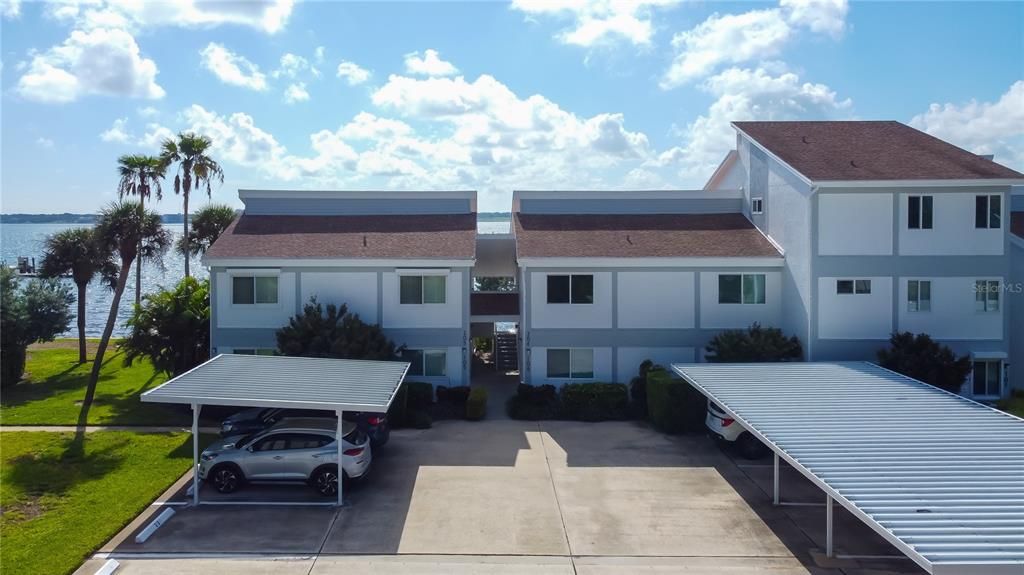 待售: $698,000 (2 贝兹, 2 浴室, 1118 平方英尺)