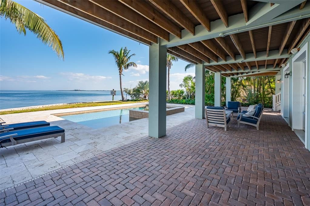 En Venta: $6,950,000 (5 camas, 5 baños, 4995 Pies cuadrados)