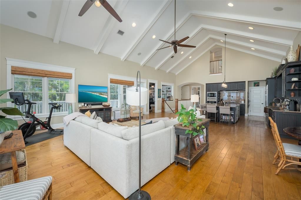 En Venta: $6,950,000 (5 camas, 5 baños, 4995 Pies cuadrados)