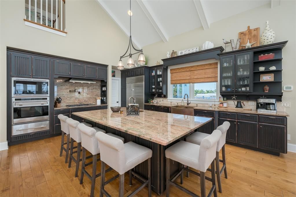 En Venta: $6,950,000 (5 camas, 5 baños, 4995 Pies cuadrados)