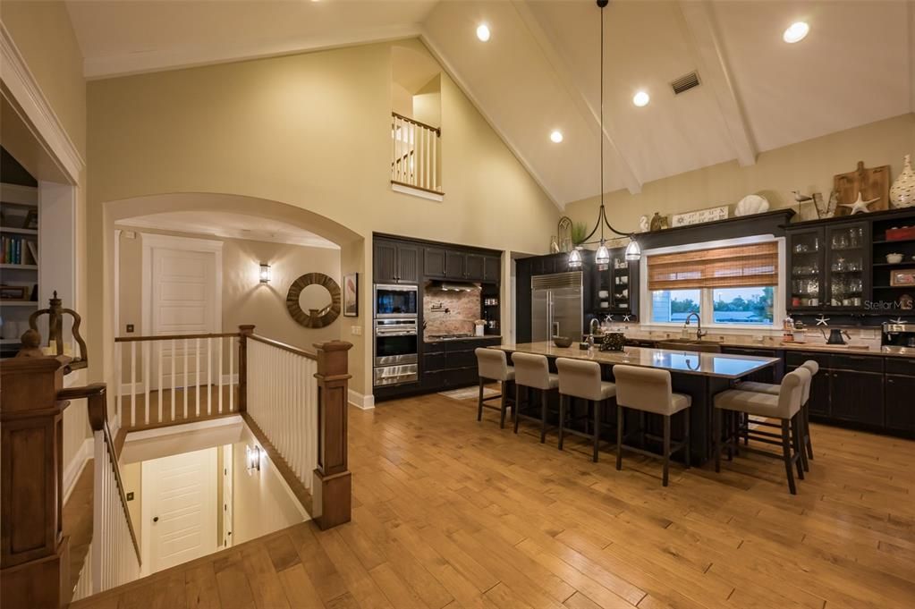 En Venta: $6,950,000 (5 camas, 5 baños, 4995 Pies cuadrados)