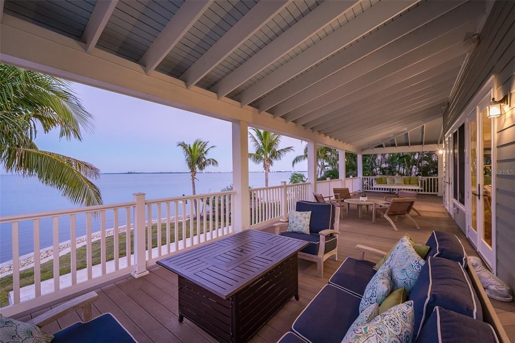 En Venta: $6,950,000 (5 camas, 5 baños, 4995 Pies cuadrados)