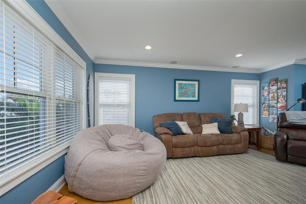 En Venta: $6,950,000 (5 camas, 5 baños, 4995 Pies cuadrados)