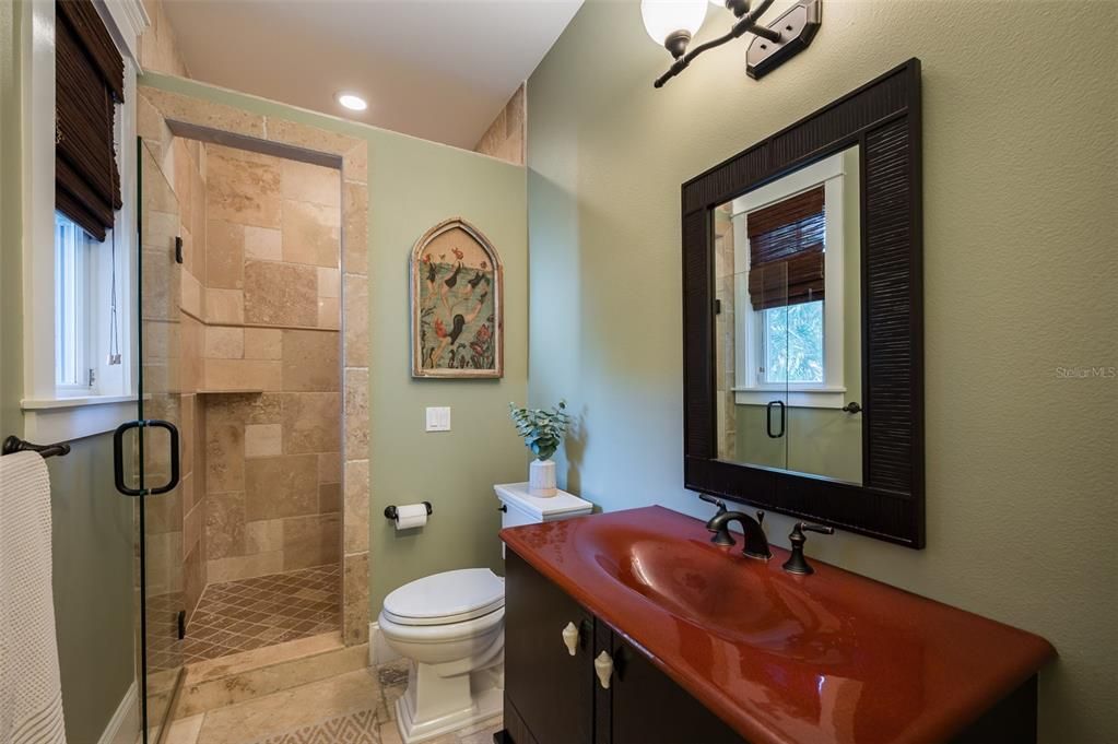 En Venta: $6,950,000 (5 camas, 5 baños, 4995 Pies cuadrados)