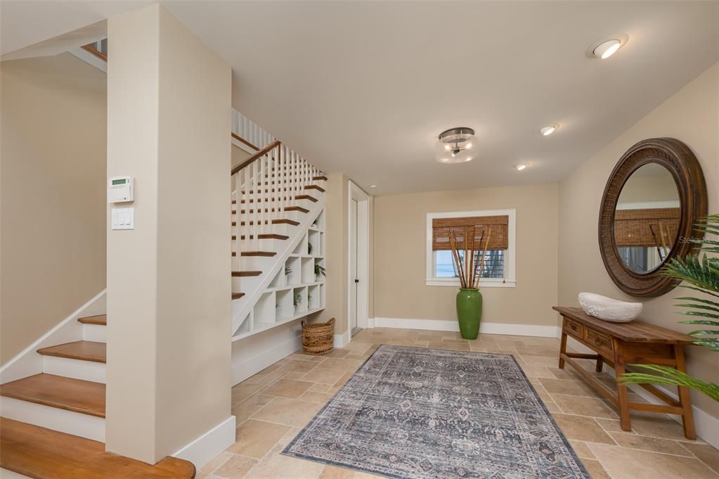 En Venta: $6,950,000 (5 camas, 5 baños, 4995 Pies cuadrados)