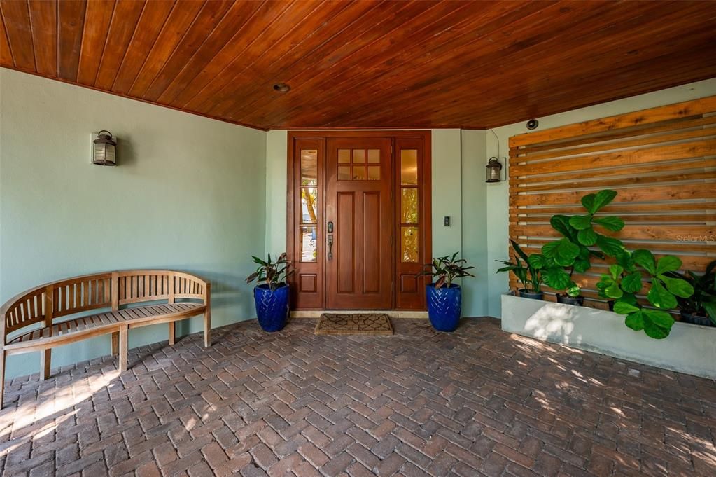 En Venta: $6,950,000 (5 camas, 5 baños, 4995 Pies cuadrados)