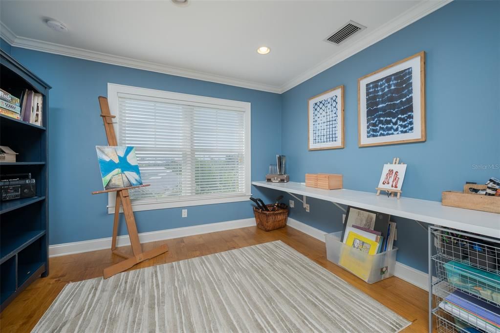 En Venta: $6,950,000 (5 camas, 5 baños, 4995 Pies cuadrados)