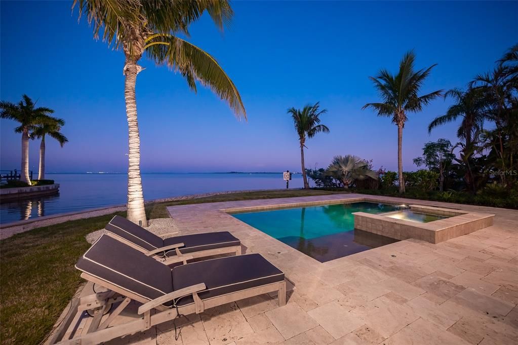 En Venta: $6,950,000 (5 camas, 5 baños, 4995 Pies cuadrados)