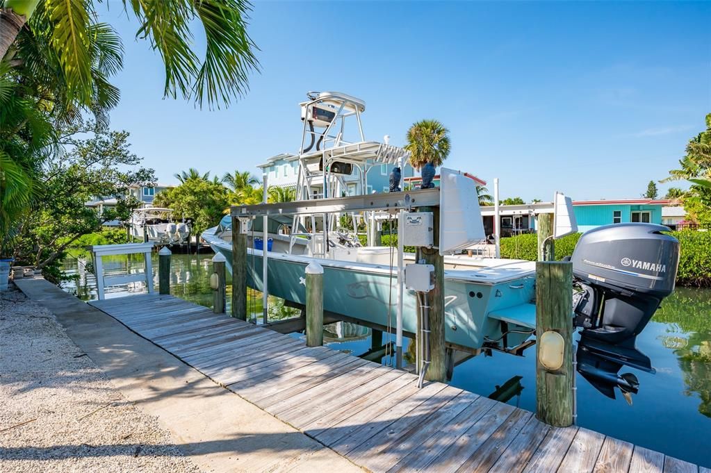 En Venta: $6,950,000 (5 camas, 5 baños, 4995 Pies cuadrados)