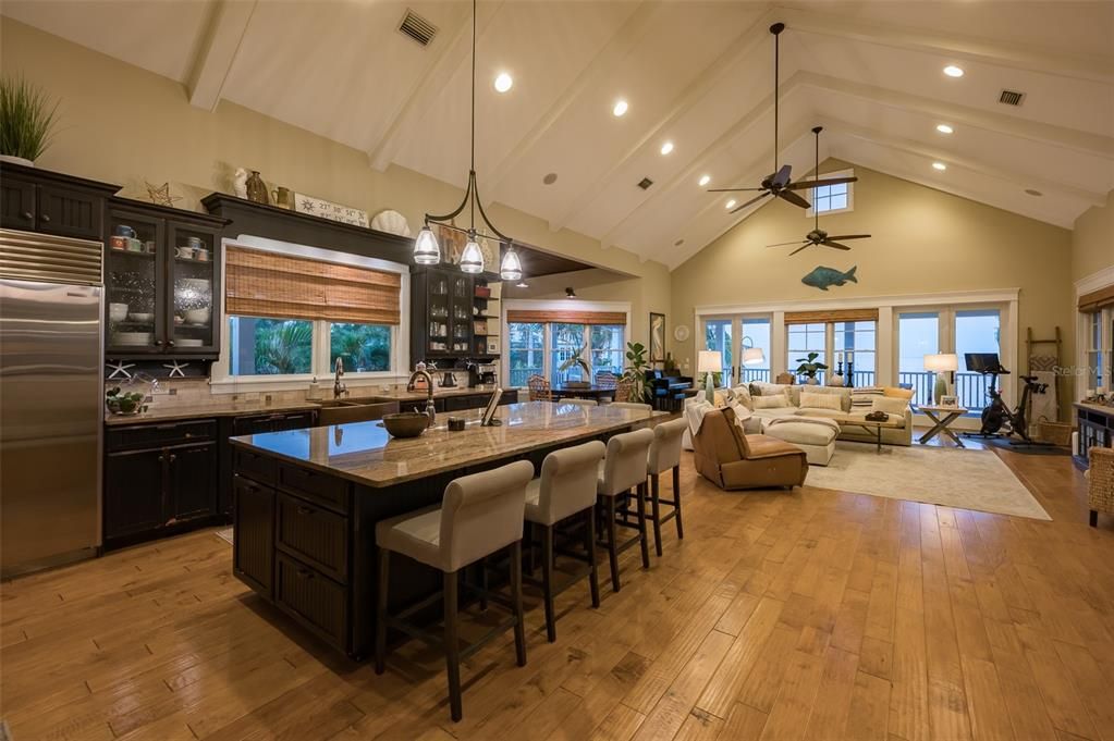 En Venta: $6,950,000 (5 camas, 5 baños, 4995 Pies cuadrados)