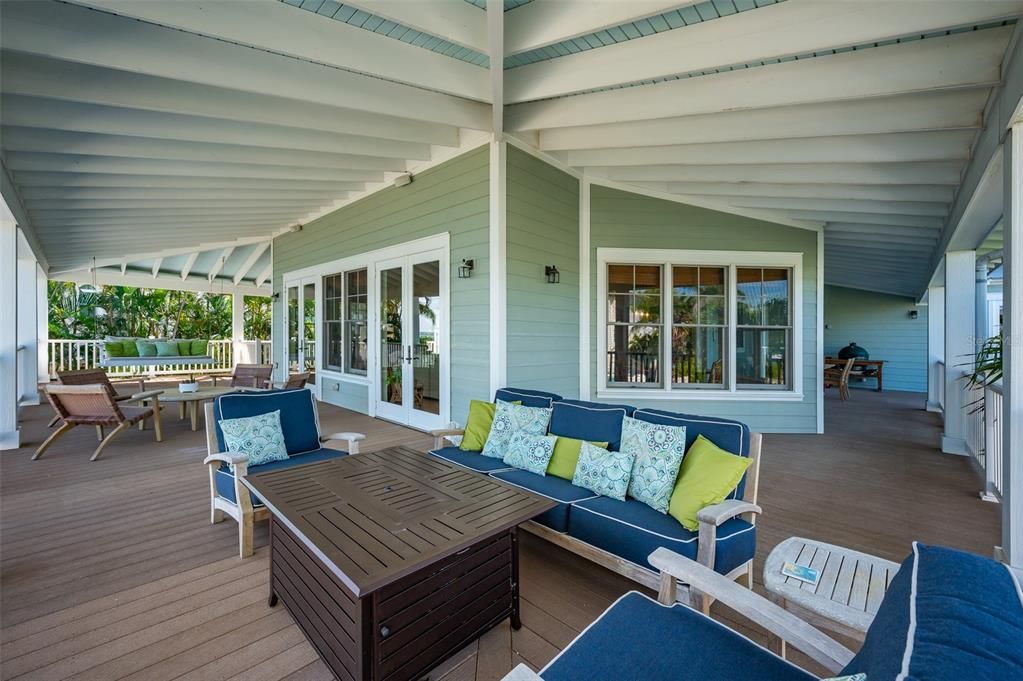 En Venta: $6,950,000 (5 camas, 5 baños, 4995 Pies cuadrados)