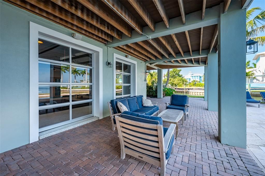 En Venta: $6,950,000 (5 camas, 5 baños, 4995 Pies cuadrados)