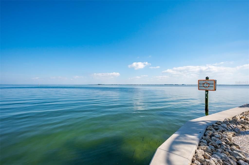 En Venta: $6,950,000 (5 camas, 5 baños, 4995 Pies cuadrados)